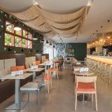 Aqua Bertran Park, Bild 4 ansehen Aqua Bertran Park, Bild 4