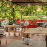 Aqua Bertran Park, Bild 5 ansehen Aqua Bertran Park, Bild 5