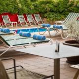 Aqua Bertran Park, Bild 2 ansehen Aqua Bertran Park, Bild 2