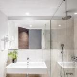 Aqua Bertran Park, Bild 9