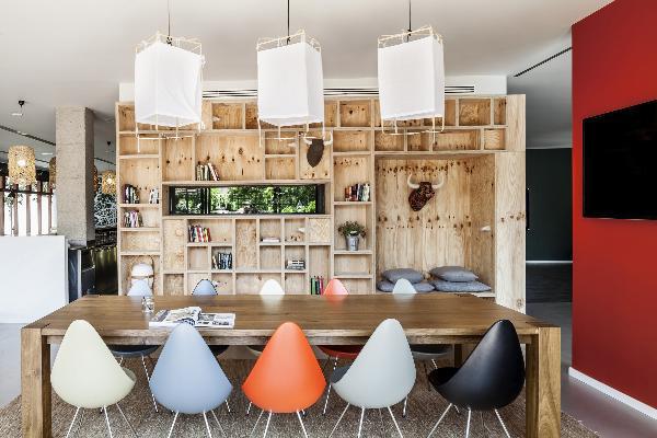 3 Sterne Hotel: Aqua Bertran Park - Lloret de Mar, Costa Brava (Katalonien), Bild 3