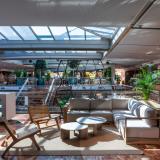 Aqua Onabrava & Spa, Bild 5 ansehen Aqua Onabrava & Spa, Bild 5