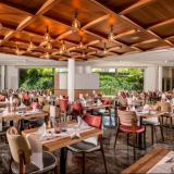 Aqua Onabrava & Spa, Bild 10