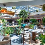 Aqua Onabrava & Spa, Bild 6