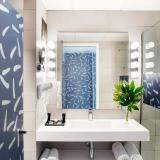 Aqua Onabrava & Spa, Bild 9