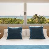 Aqua Onabrava & Spa, Bild 8