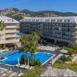 Aqua Onabrava & Spa, Bild 1