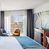 Aqua Onabrava & Spa, Bild 7