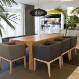 Bernat II, Bild 3 ansehen Bernat II, Bild 3