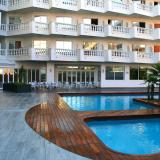 Bernat II, Bild 2 ansehen Bernat II, Bild 2