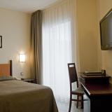 Bernat II, Bild 4 ansehen Bernat II, Bild 4