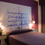 Bernat II, Bild 5 ansehen Bernat II, Bild 5