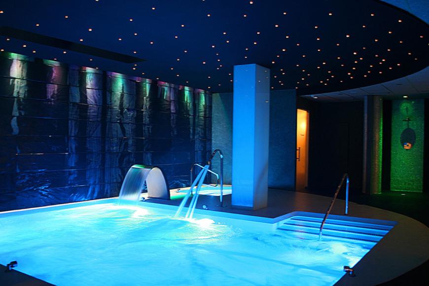 4 Sterne Hotel: Bernat II - Calella, Costa del Maresme (Katalonien), Bild 10