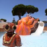 htop Jadhe, Bild 5 ansehen htop Jadhe, Bild 5