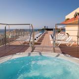 htop Jadhe, Bild 4 ansehen htop Jadhe, Bild 4