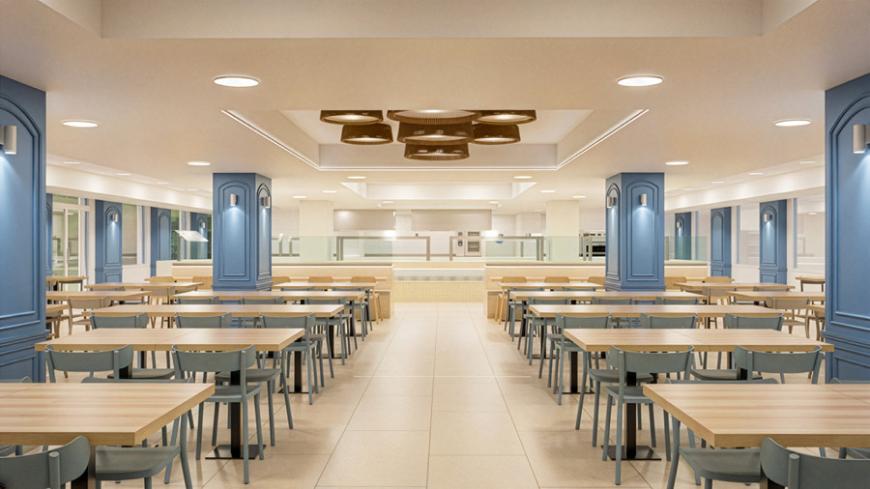 4 Sterne Hotel: htop Jadhe - Calella, Costa del Maresme (Katalonien), Bild 9