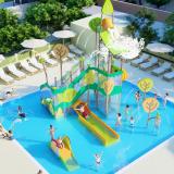 H Top Royal Beach, Bild 5 ansehen H Top Royal Beach, Bild 5