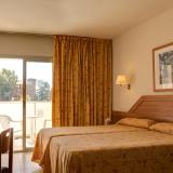 H Top Royal Beach, Bild 2 ansehen H Top Royal Beach, Bild 2