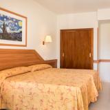 H Top Royal Beach, Bild 3 ansehen H Top Royal Beach, Bild 3