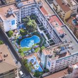 GHT Balmes, Bild 3 ansehen GHT Balmes, Bild 3