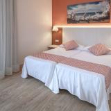 GHT Balmes, Bild 5 ansehen GHT Balmes, Bild 5