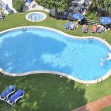 GHT Balmes, Bild 2 ansehen GHT Balmes, Bild 2