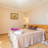 Espanya, Bild 3 ansehen Espanya, Bild 3