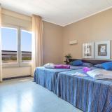 Espanya, Bild 4 ansehen Espanya, Bild 4