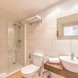 Espanya, Bild 5 ansehen Espanya, Bild 5