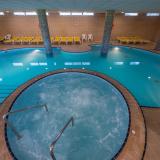 Golden Taurus Aquapark Resort, Bild 8
