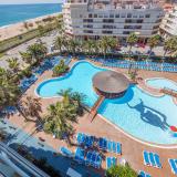 Golden Taurus Aquapark Resort, Bild 2 ansehen Golden Taurus Aquapark Resort, Bild 2