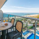 Golden Taurus Aquapark Resort, Bild 4 ansehen Golden Taurus Aquapark Resort, Bild 4