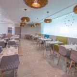 Golden Taurus Aquapark Resort, Bild 5 ansehen Golden Taurus Aquapark Resort, Bild 5