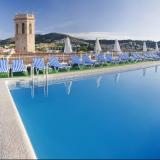 Merce, Bild 2 ansehen Merce, Bild 2