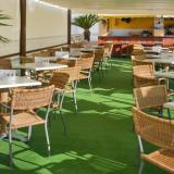 Merce, Bild 4 ansehen Merce, Bild 4