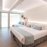 Kaktus Playa, Bild 8