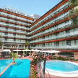 Kaktus Playa, Bild 2 ansehen Kaktus Playa, Bild 2