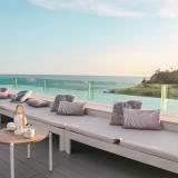 Kaktus Playa, Bild 4 ansehen Kaktus Playa, Bild 4