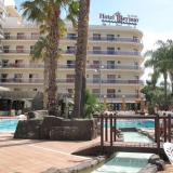 Reymar, Bild 2 ansehen Reymar, Bild 2