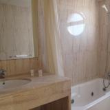 Reymar, Bild 3 ansehen Reymar, Bild 3