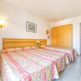 ALEGRIA Maripins, Bild 3 ansehen ALEGRIA Maripins, Bild 3