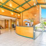 ALEGRIA Maripins, Bild 4 ansehen ALEGRIA Maripins, Bild 4