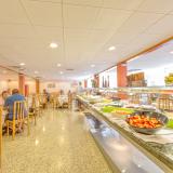 ALEGRIA Maripins, Bild 5 ansehen ALEGRIA Maripins, Bild 5