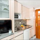 Apartaments Blau, Bild 5 ansehen Apartaments Blau, Bild 5