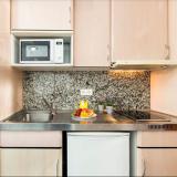 Apartaments Blau, Bild 9