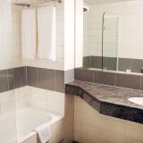 Apartaments Blau, Bild 10
