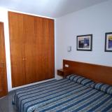 Apartaments Blau, Bild 8
