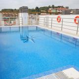 Apartaments Blau, Bild 7