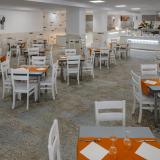 Best Lloret Splash, Bild 5 ansehen Best Lloret Splash, Bild 5