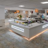 Best Lloret Splash, Bild 4 ansehen Best Lloret Splash, Bild 4